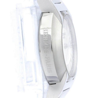 Hermès - H - Hermès H