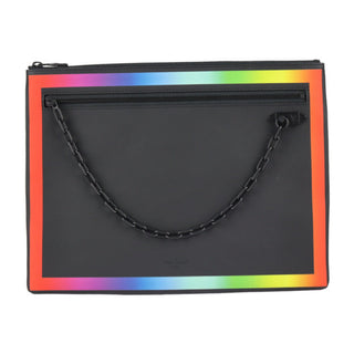 Louis Vuitton - Pochette A4 - Louis Vuitton Pochette A4
