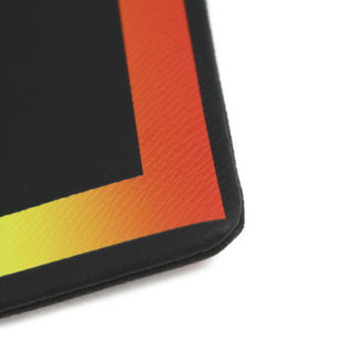 Louis Vuitton - Pochette A4 - Louis Vuitton Pochette A4