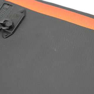 Louis Vuitton - Pochette A4 - Louis Vuitton Pochette A4