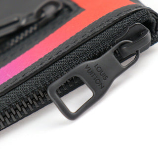 Louis Vuitton - Pochette A4 - Louis Vuitton Pochette A4