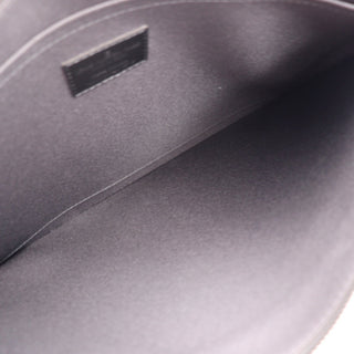 Louis Vuitton - Pochette A4 - Louis Vuitton Pochette A4