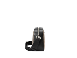 Gucci - Messenger - Gucci Messenger