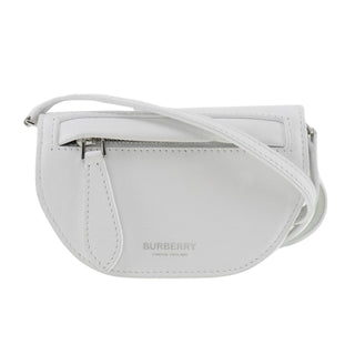 Burberry - Olympia - Burberry Olympia