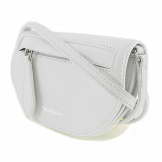 Burberry - Olympia - Burberry Olympia