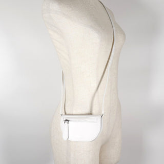 Burberry - Olympia - Burberry Olympia
