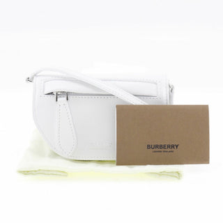 Burberry - Olympia - Burberry Olympia