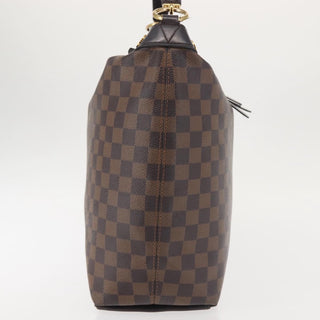 Louis Vuitton Duomo Hobo Damier