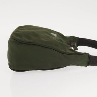 Prada Shopper Tote Nylon