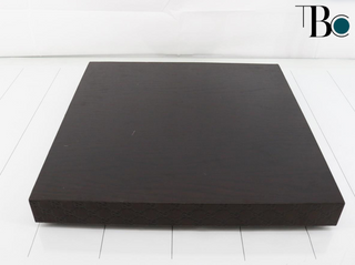 Gucci Chessboard Canvas