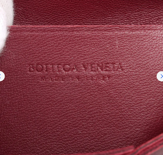 Bottega Veneta Veneta Hobo Intrecciato Nappa