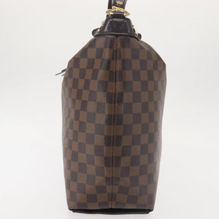 Louis Vuitton Duomo Hobo Damier