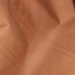 Louis Vuitton Keepall Bag Monogram Canvas