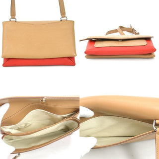 Givenchy - Givenchy