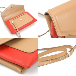 Givenchy - Givenchy