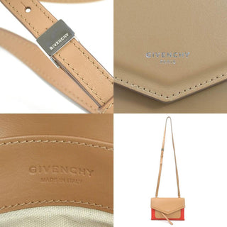 Givenchy - Givenchy