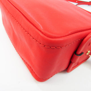 Marc Jacobs - The Mini Squeeze - Marc Jacobs The Mini Squeeze