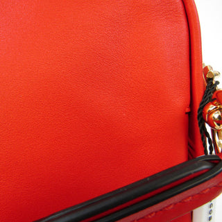 Marc Jacobs - The Mini Squeeze - Marc Jacobs The Mini Squeeze
