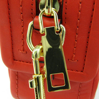 Marc Jacobs - The Mini Squeeze - Marc Jacobs The Mini Squeeze