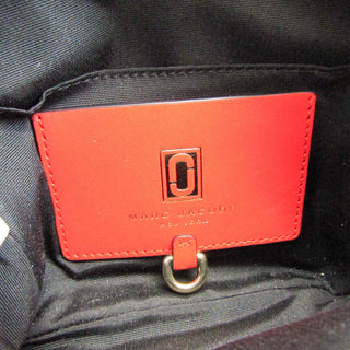 Marc Jacobs - The Mini Squeeze - Marc Jacobs The Mini Squeeze