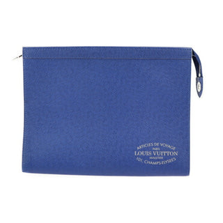 Louis Vuitton - Pochette voyage - Louis Vuitton Pochette voyage