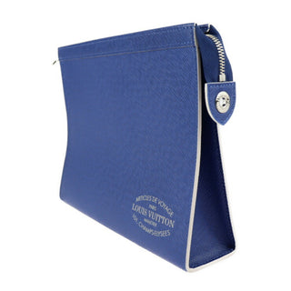 Louis Vuitton - Pochette voyage - Louis Vuitton Pochette voyage