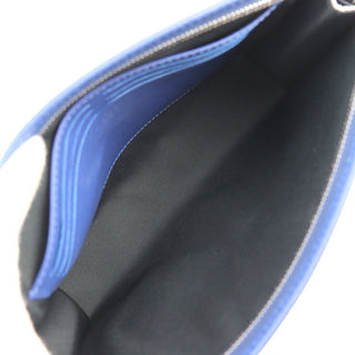 Louis Vuitton - Pochette voyage - Louis Vuitton Pochette voyage