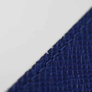 Louis Vuitton - Pochette voyage - Louis Vuitton Pochette voyage