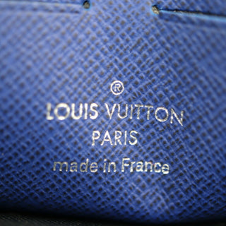 Louis Vuitton - Pochette voyage - Louis Vuitton Pochette voyage
