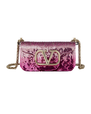 Valentino - Valentino