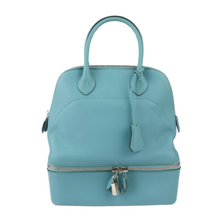Hermès - Bolide - Hermès Bolide