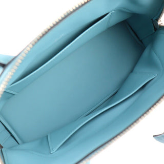 Hermès - Bolide - Hermès Bolide