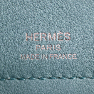 Hermès - Bolide - Hermès Bolide