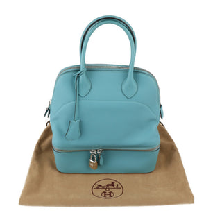 Hermès - Bolide - Hermès Bolide