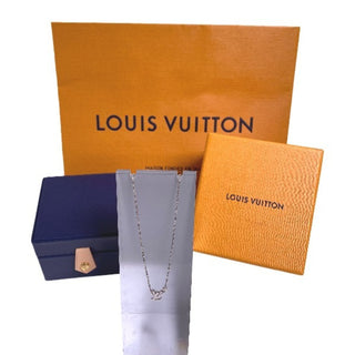 Louis Vuitton - Louis Vuitton