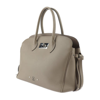 Louis Vuitton - Milla - Louis Vuitton Milla