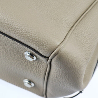 Louis Vuitton - Milla - Louis Vuitton Milla