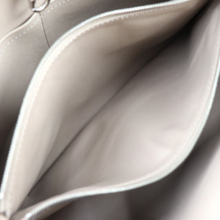 Louis Vuitton - Milla - Louis Vuitton Milla