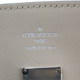 Louis Vuitton - Milla - Louis Vuitton Milla