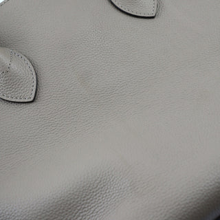 Louis Vuitton - Milla - Louis Vuitton Milla