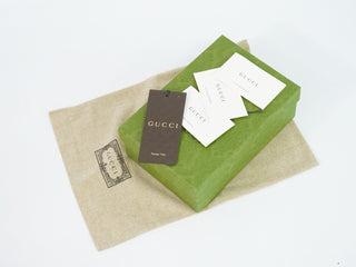 Gucci Dionysus Flap Messenger Bag Shearling