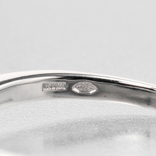 Bulgari Corona