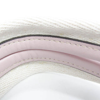 Chloé - Woody - Chloé Woody