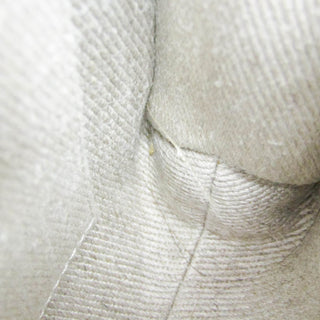 Chloé - Woody - Chloé Woody