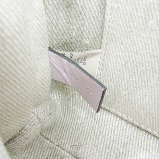 Chloé - Woody - Chloé Woody