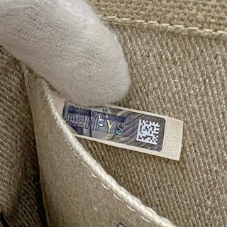 Chloé - Woody - Chloé Woody