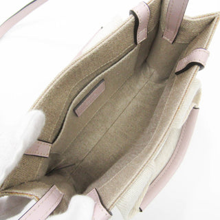 Chloé - Woody - Chloé Woody