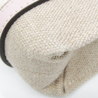 Chloé - Woody - Chloé Woody