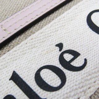 Chloé - Woody - Chloé Woody