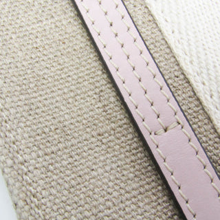 Chloé - Woody - Chloé Woody